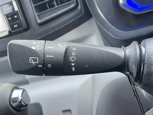 ダイハツ ミラ イース X リミテッド SAⅢ 滋賀県 2018(平30)年 3.9万km マゼンタベリーマイカM 社外ナビ/・Bluetooth/フルセグ/・CD/DVD/バックカメラ/ETC/スマートアシストIII/・衝突被害軽減システム/・アイドリングストップ/LEDヘッドライト/電動格納ミラー/リモコンキー