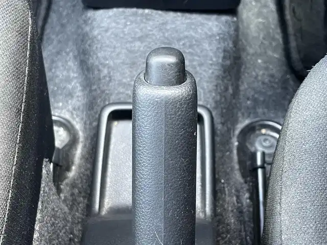 ダイハツ ミラ イース X リミテッド SAⅢ 滋賀県 2018(平30)年 3.9万km マゼンタベリーマイカM 社外ナビ/・Bluetooth/フルセグ/・CD/DVD/バックカメラ/ETC/スマートアシストIII/・衝突被害軽減システム/・アイドリングストップ/LEDヘッドライト/電動格納ミラー/リモコンキー