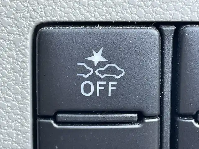 ダイハツ ミラ イース X リミテッド SAⅢ 滋賀県 2018(平30)年 3.9万km マゼンタベリーマイカM 社外ナビ/・Bluetooth/フルセグ/・CD/DVD/バックカメラ/ETC/スマートアシストIII/・衝突被害軽減システム/・アイドリングストップ/LEDヘッドライト/電動格納ミラー/リモコンキー