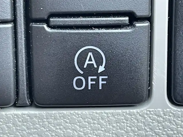 ダイハツ ミラ イース X リミテッド SAⅢ 滋賀県 2018(平30)年 3.9万km マゼンタベリーマイカM 社外ナビ/・Bluetooth/フルセグ/・CD/DVD/バックカメラ/ETC/スマートアシストIII/・衝突被害軽減システム/・アイドリングストップ/LEDヘッドライト/電動格納ミラー/リモコンキー