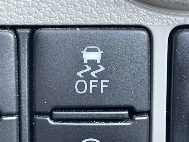 ダイハツ ミラ イース X リミテッド SAⅢ 滋賀県 2018(平30)年 3.9万km マゼンタベリーマイカM 社外ナビ/・Bluetooth/フルセグ/・CD/DVD/バックカメラ/ETC/スマートアシストIII/・衝突被害軽減システム/・アイドリングストップ/LEDヘッドライト/電動格納ミラー/リモコンキー