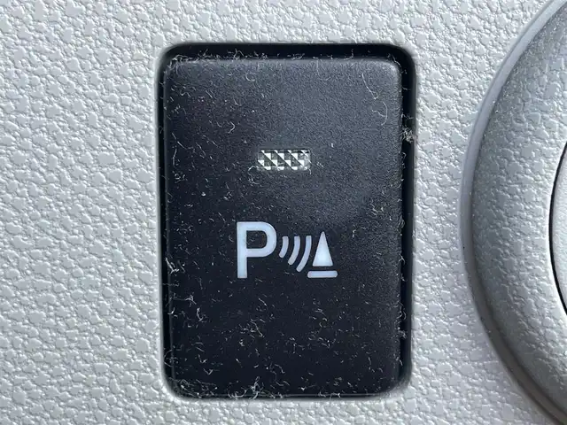 ダイハツ ミラ イース X リミテッド SAⅢ 滋賀県 2018(平30)年 3.9万km マゼンタベリーマイカM 社外ナビ/・Bluetooth/フルセグ/・CD/DVD/バックカメラ/ETC/スマートアシストIII/・衝突被害軽減システム/・アイドリングストップ/LEDヘッドライト/電動格納ミラー/リモコンキー