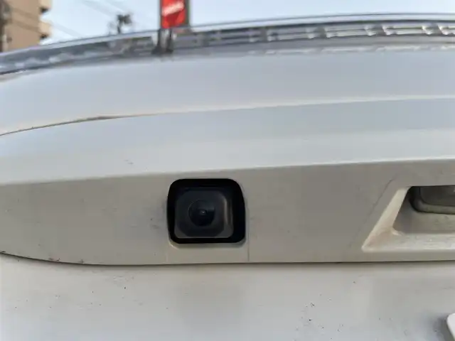 トヨタ エスティマ アエラス 東京都 2013(平25)年 9.2万km ホワイトパールクリスタルシャイン