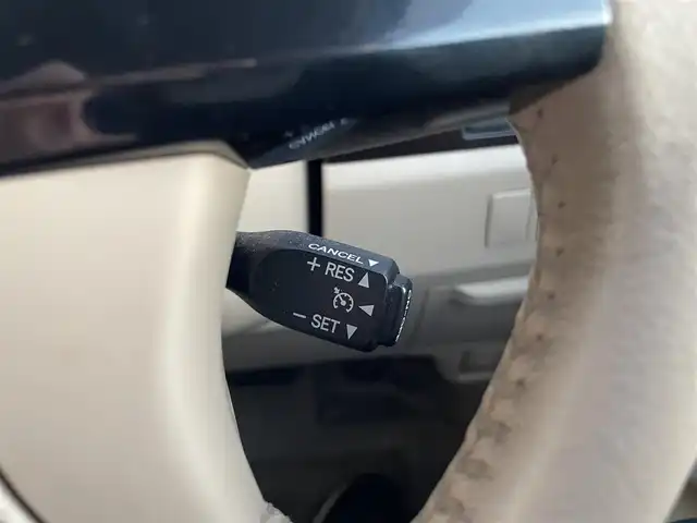 トヨタ エスティマ アエラス 東京都 2013(平25)年 9.2万km ホワイトパールクリスタルシャイン