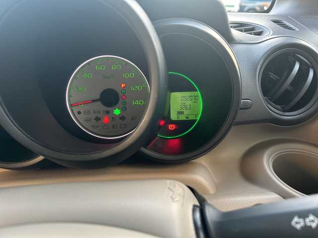 ホンダ Ｎ ＢＯＸ G Lパッケージ 富山県 2012(平24)年 9.2万km クールミストメタリック スマートキー/パワースライドドア/純正メモリーナビ(VXM-164CSi)/CD/BT/デジタルTV/バックカメラ/ETC/電格ミラー/前後ドラレコ(ZDR016)/プッシュスタート/ステアリングスイッチ/ヘッドライトレベライザー/コンビニフック/アイドリングストップ/コンビニフック/横滑り防止装置/純正14インチAW/取説・ナビ取説/社外AWスタッドレス車載(155/65R14)