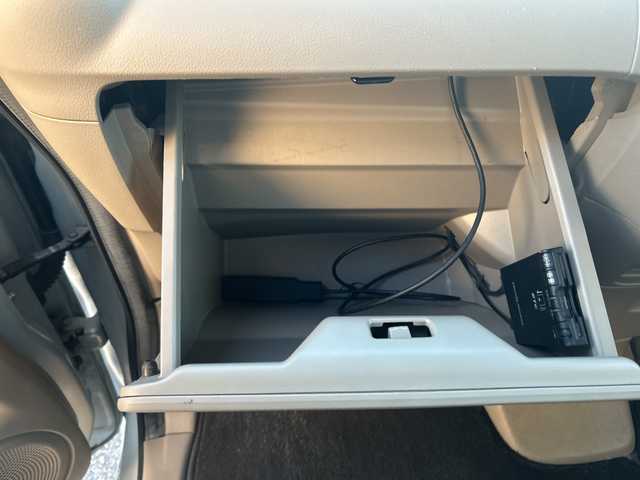 ホンダ Ｎ ＢＯＸ G Lパッケージ 富山県 2012(平24)年 9.2万km クールミストメタリック スマートキー/パワースライドドア/純正メモリーナビ(VXM-164CSi)/CD/BT/デジタルTV/バックカメラ/ETC/電格ミラー/前後ドラレコ(ZDR016)/プッシュスタート/ステアリングスイッチ/ヘッドライトレベライザー/コンビニフック/アイドリングストップ/コンビニフック/横滑り防止装置/純正14インチAW/取説・ナビ取説/社外AWスタッドレス車載(155/65R14)