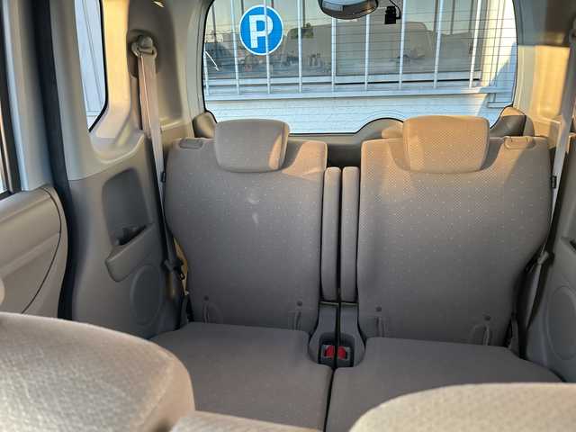 ホンダ Ｎ ＢＯＸ G Lパッケージ 富山県 2012(平24)年 9.2万km クールミストメタリック スマートキー/パワースライドドア/純正メモリーナビ(VXM-164CSi)/CD/BT/デジタルTV/バックカメラ/ETC/電格ミラー/前後ドラレコ(ZDR016)/プッシュスタート/ステアリングスイッチ/ヘッドライトレベライザー/コンビニフック/アイドリングストップ/コンビニフック/横滑り防止装置/純正14インチAW/取説・ナビ取説/社外AWスタッドレス車載(155/65R14)