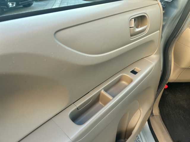 ホンダ Ｎ ＢＯＸ G Lパッケージ 富山県 2012(平24)年 9.2万km クールミストメタリック スマートキー/パワースライドドア/純正メモリーナビ(VXM-164CSi)/CD/BT/デジタルTV/バックカメラ/ETC/電格ミラー/前後ドラレコ(ZDR016)/プッシュスタート/ステアリングスイッチ/ヘッドライトレベライザー/コンビニフック/アイドリングストップ/コンビニフック/横滑り防止装置/純正14インチAW/取説・ナビ取説/社外AWスタッドレス車載(155/65R14)