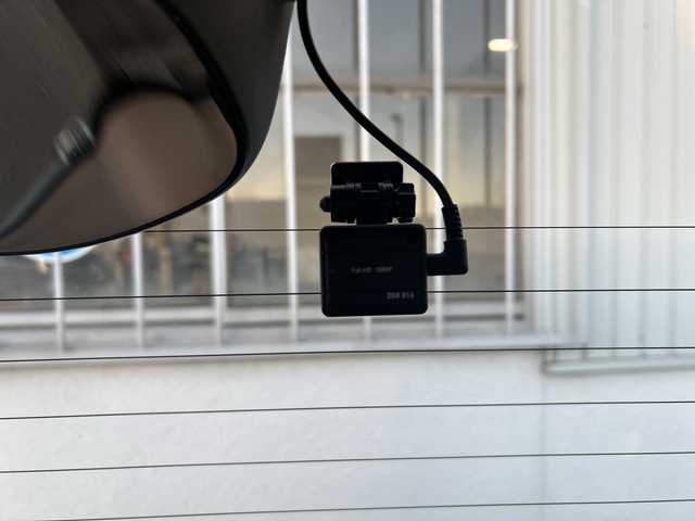 ホンダ Ｎ ＢＯＸ G Lパッケージ 富山県 2012(平24)年 9.2万km クールミストメタリック スマートキー/パワースライドドア/純正メモリーナビ(VXM-164CSi)/CD/BT/デジタルTV/バックカメラ/ETC/電格ミラー/前後ドラレコ(ZDR016)/プッシュスタート/ステアリングスイッチ/ヘッドライトレベライザー/コンビニフック/アイドリングストップ/コンビニフック/横滑り防止装置/純正14インチAW/取説・ナビ取説/社外AWスタッドレス車載(155/65R14)