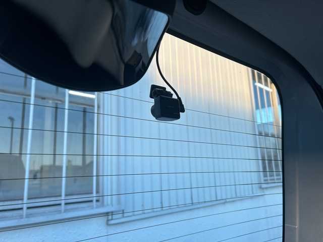 ホンダ Ｎ ＢＯＸ G Lパッケージ 富山県 2012(平24)年 9.2万km クールミストメタリック スマートキー/パワースライドドア/純正メモリーナビ(VXM-164CSi)/CD/BT/デジタルTV/バックカメラ/ETC/電格ミラー/前後ドラレコ(ZDR016)/プッシュスタート/ステアリングスイッチ/ヘッドライトレベライザー/コンビニフック/アイドリングストップ/コンビニフック/横滑り防止装置/純正14インチAW/取説・ナビ取説/社外AWスタッドレス車載(155/65R14)