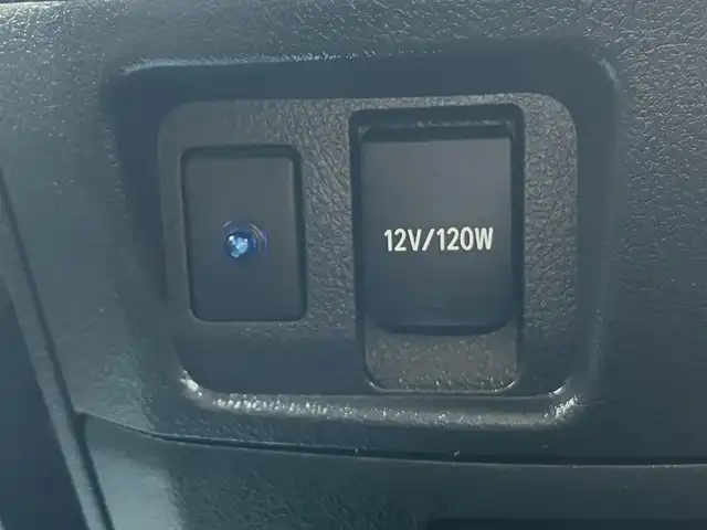 トヨタ アルファード 240S プライムセレⅡ ゴールド 栃木県 2011(平23)年 9.7万km ホワイトパールクリスタルシャイン (株)IDOMが運営する【じしゃロン宇都宮店】の自社ローン対象車両になります。こちらは現金ご利用時の価格です。自社ローンご希望の方は別途その旨お申付け下さい。/サンルーフ/フリップダウンモニター/社外ナビ/バックカメラ/両側パワースライドドア/フルセグ/Ｂｌｕｅｔｏｏｔｈ/ＥＴＣ/スマートキー/パワーバックドア/ＨＩＤヘッドライト/オートライト