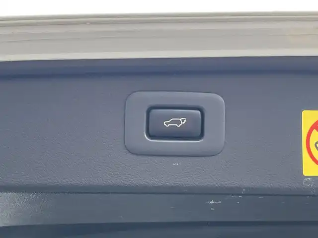 トヨタ アルファード 240S プライムセレⅡ ゴールド 栃木県 2011(平23)年 9.7万km ホワイトパールクリスタルシャイン (株)IDOMが運営する【じしゃロン宇都宮店】の自社ローン対象車両になります。こちらは現金ご利用時の価格です。自社ローンご希望の方は別途その旨お申付け下さい。/サンルーフ/フリップダウンモニター/社外ナビ/バックカメラ/両側パワースライドドア/フルセグ/Ｂｌｕｅｔｏｏｔｈ/ＥＴＣ/スマートキー/パワーバックドア/ＨＩＤヘッドライト/オートライト