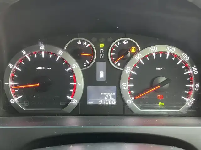 トヨタ アルファード 240S プライムセレⅡ ゴールド 栃木県 2011(平23)年 9.7万km ホワイトパールクリスタルシャイン (株)IDOMが運営する【じしゃロン宇都宮店】の自社ローン対象車両になります。こちらは現金ご利用時の価格です。自社ローンご希望の方は別途その旨お申付け下さい。/サンルーフ/フリップダウンモニター/社外ナビ/バックカメラ/両側パワースライドドア/フルセグ/Ｂｌｕｅｔｏｏｔｈ/ＥＴＣ/スマートキー/パワーバックドア/ＨＩＤヘッドライト/オートライト