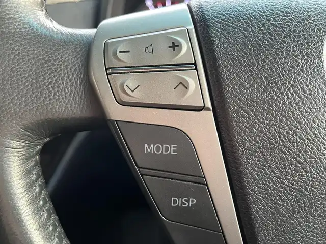 トヨタ アルファード 240S プライムセレⅡ ゴールド 栃木県 2011(平23)年 9.7万km ホワイトパールクリスタルシャイン (株)IDOMが運営する【じしゃロン宇都宮店】の自社ローン対象車両になります。こちらは現金ご利用時の価格です。自社ローンご希望の方は別途その旨お申付け下さい。/サンルーフ/フリップダウンモニター/社外ナビ/バックカメラ/両側パワースライドドア/フルセグ/Ｂｌｕｅｔｏｏｔｈ/ＥＴＣ/スマートキー/パワーバックドア/ＨＩＤヘッドライト/オートライト