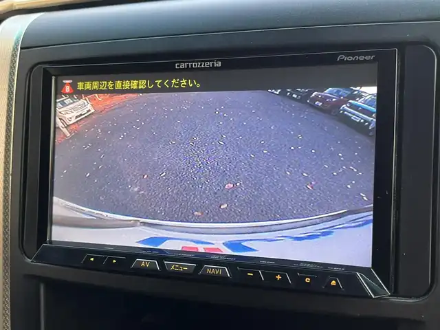 トヨタ アルファード 240S プライムセレⅡ ゴールド 栃木県 2011(平23)年 9.7万km ホワイトパールクリスタルシャイン (株)IDOMが運営する【じしゃロン宇都宮店】の自社ローン対象車両になります。こちらは現金ご利用時の価格です。自社ローンご希望の方は別途その旨お申付け下さい。/サンルーフ/フリップダウンモニター/社外ナビ/バックカメラ/両側パワースライドドア/フルセグ/Ｂｌｕｅｔｏｏｔｈ/ＥＴＣ/スマートキー/パワーバックドア/ＨＩＤヘッドライト/オートライト