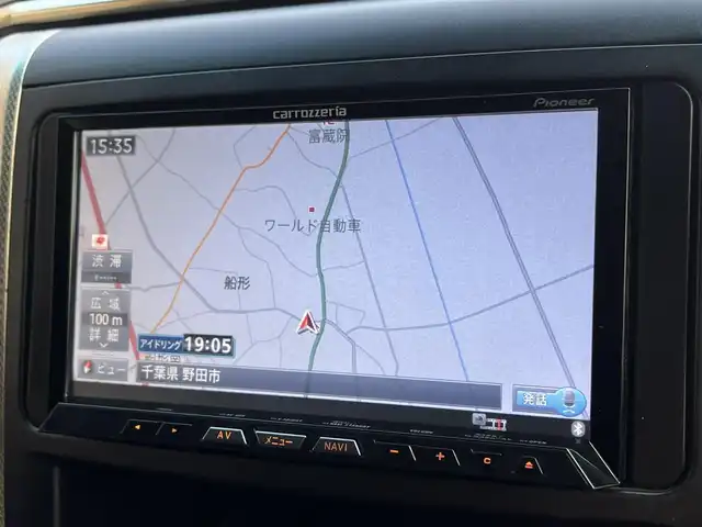 トヨタ アルファード 240S プライムセレⅡ ゴールド 栃木県 2011(平23)年 9.7万km ホワイトパールクリスタルシャイン (株)IDOMが運営する【じしゃロン宇都宮店】の自社ローン対象車両になります。こちらは現金ご利用時の価格です。自社ローンご希望の方は別途その旨お申付け下さい。/サンルーフ/フリップダウンモニター/社外ナビ/バックカメラ/両側パワースライドドア/フルセグ/Ｂｌｕｅｔｏｏｔｈ/ＥＴＣ/スマートキー/パワーバックドア/ＨＩＤヘッドライト/オートライト