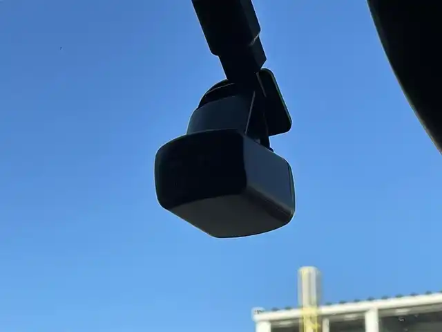 日産 ルークス ハイウェイスター Gターボ 滋賀県 2020(令2)年 5.3万km ホワイトパール 純正９インチナビ/(CD/DVD/USB/Bluetooth/フルセグTV)/プロパイロット/アラウンドビューモニター/クリアランスソナー/レーダークルーズコントロール/両側パワースライドドア/ETC/ドライブレコーダー/ステアリングスイッチ/オートライト/オートハイビーム/LEDヘッドライト/スペアキー