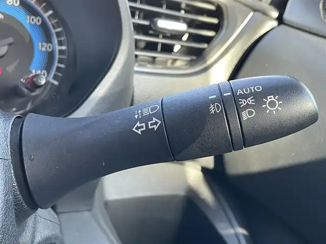 日産 ルークス ハイウェイスター Gターボ 滋賀県 2020(令2)年 5.3万km ホワイトパール 純正９インチナビ/(CD/DVD/USB/Bluetooth/フルセグTV)/プロパイロット/アラウンドビューモニター/クリアランスソナー/レーダークルーズコントロール/両側パワースライドドア/ETC/ドライブレコーダー/ステアリングスイッチ/オートライト/オートハイビーム/LEDヘッドライト/スペアキー