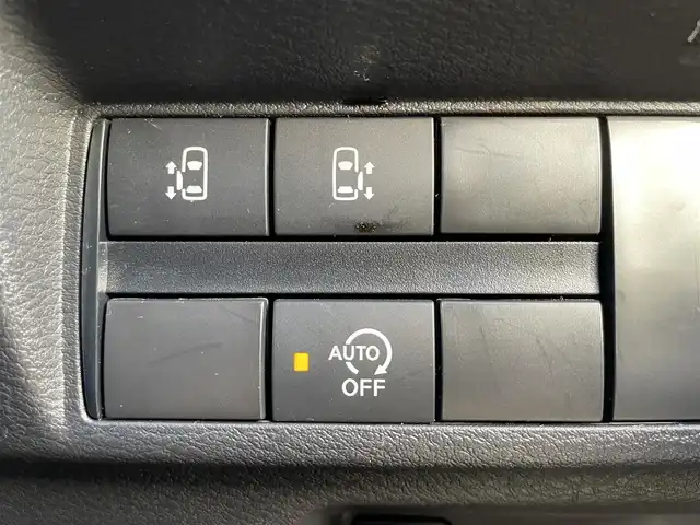 日産 ルークス ハイウェイスター Gターボ 滋賀県 2020(令2)年 5.3万km ホワイトパール 純正９インチナビ/(CD/DVD/USB/Bluetooth/フルセグTV)/プロパイロット/アラウンドビューモニター/クリアランスソナー/レーダークルーズコントロール/両側パワースライドドア/ETC/ドライブレコーダー/ステアリングスイッチ/オートライト/オートハイビーム/LEDヘッドライト/スペアキー