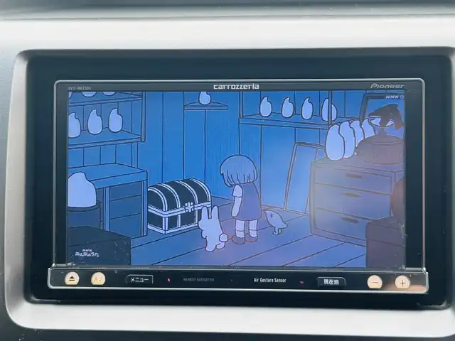 ホンダ ステップワゴン スパーダ Z クールスピリット 岡山県 2012(平24)年 11.6万km プレミアムスパークルブラックパール (株)IDOMが運営する【じしゃロン岡山店】の自社ローン対象車両になります。こちらは現金ご利用時の価格です。自社ローンご希望の方は別途その旨お申付け下さい。/＊フルセグテレビ/＊バックカメラ/＊アイドリングストップ/＊クルーズコントロール/＊両側パワースライドドア/＊ETC/＊社外ナビ/＊Bluetooth/＊スマートキー