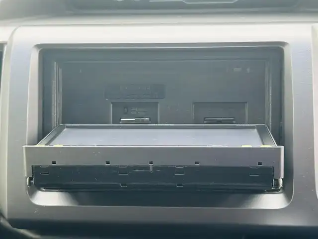 ホンダ ステップワゴン スパーダ Z クールスピリット 岡山県 2012(平24)年 11.6万km プレミアムスパークルブラックパール (株)IDOMが運営する【じしゃロン岡山店】の自社ローン対象車両になります。こちらは現金ご利用時の価格です。自社ローンご希望の方は別途その旨お申付け下さい。/＊フルセグテレビ/＊バックカメラ/＊アイドリングストップ/＊クルーズコントロール/＊両側パワースライドドア/＊ETC/＊社外ナビ/＊Bluetooth/＊スマートキー