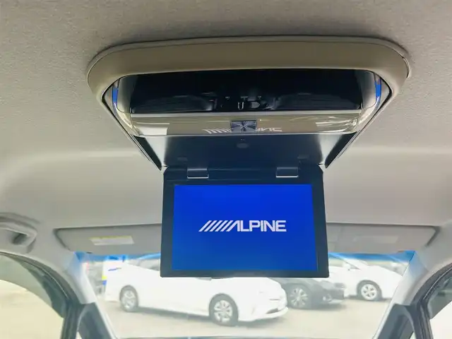 ホンダ ステップワゴン スパーダ Z クールスピリット 岡山県 2012(平24)年 11.6万km プレミアムスパークルブラックパール (株)IDOMが運営する【じしゃロン岡山店】の自社ローン対象車両になります。こちらは現金ご利用時の価格です。自社ローンご希望の方は別途その旨お申付け下さい。/＊フルセグテレビ/＊バックカメラ/＊アイドリングストップ/＊クルーズコントロール/＊両側パワースライドドア/＊ETC/＊社外ナビ/＊Bluetooth/＊スマートキー