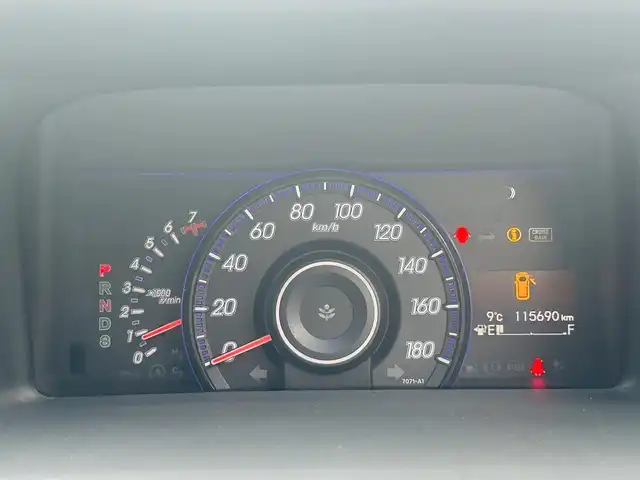 ホンダ ステップワゴン スパーダ Z クールスピリット 岡山県 2012(平24)年 11.6万km プレミアムスパークルブラックパール (株)IDOMが運営する【じしゃロン岡山店】の自社ローン対象車両になります。こちらは現金ご利用時の価格です。自社ローンご希望の方は別途その旨お申付け下さい。/＊フルセグテレビ/＊バックカメラ/＊アイドリングストップ/＊クルーズコントロール/＊両側パワースライドドア/＊ETC/＊社外ナビ/＊Bluetooth/＊スマートキー