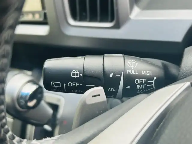 ホンダ ステップワゴン スパーダ Z クールスピリット 岡山県 2012(平24)年 11.6万km プレミアムスパークルブラックパール (株)IDOMが運営する【じしゃロン岡山店】の自社ローン対象車両になります。こちらは現金ご利用時の価格です。自社ローンご希望の方は別途その旨お申付け下さい。/＊フルセグテレビ/＊バックカメラ/＊アイドリングストップ/＊クルーズコントロール/＊両側パワースライドドア/＊ETC/＊社外ナビ/＊Bluetooth/＊スマートキー