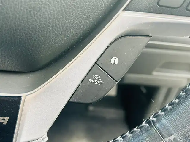 ホンダ ステップワゴン スパーダ Z クールスピリット 岡山県 2012(平24)年 11.6万km プレミアムスパークルブラックパール (株)IDOMが運営する【じしゃロン岡山店】の自社ローン対象車両になります。こちらは現金ご利用時の価格です。自社ローンご希望の方は別途その旨お申付け下さい。/＊フルセグテレビ/＊バックカメラ/＊アイドリングストップ/＊クルーズコントロール/＊両側パワースライドドア/＊ETC/＊社外ナビ/＊Bluetooth/＊スマートキー