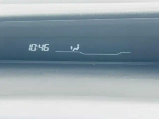 ホンダ ステップワゴン スパーダ Z クールスピリット 岡山県 2012(平24)年 11.6万km プレミアムスパークルブラックパール (株)IDOMが運営する【じしゃロン岡山店】の自社ローン対象車両になります。こちらは現金ご利用時の価格です。自社ローンご希望の方は別途その旨お申付け下さい。/＊フルセグテレビ/＊バックカメラ/＊アイドリングストップ/＊クルーズコントロール/＊両側パワースライドドア/＊ETC/＊社外ナビ/＊Bluetooth/＊スマートキー