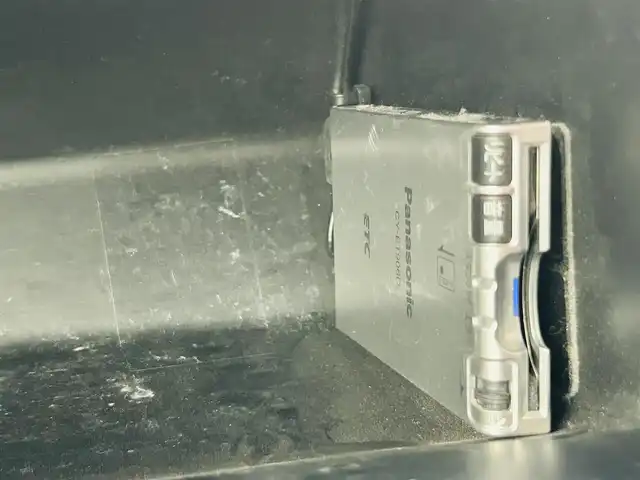 ホンダ ステップワゴン スパーダ Z クールスピリット 岡山県 2012(平24)年 11.6万km プレミアムスパークルブラックパール (株)IDOMが運営する【じしゃロン岡山店】の自社ローン対象車両になります。こちらは現金ご利用時の価格です。自社ローンご希望の方は別途その旨お申付け下さい。/＊フルセグテレビ/＊バックカメラ/＊アイドリングストップ/＊クルーズコントロール/＊両側パワースライドドア/＊ETC/＊社外ナビ/＊Bluetooth/＊スマートキー