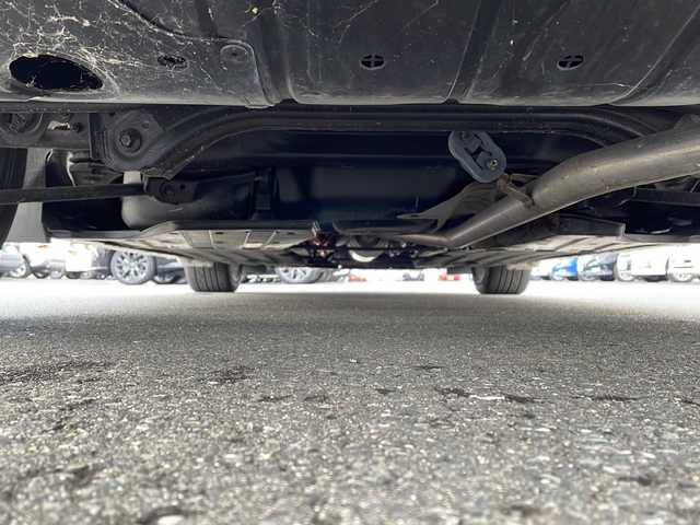 ホンダ アコード ハイブリッド EX 岩手県 2017(平29)年 2万km ホワイトオーキッドパール ワンオーナー/純正ナビ(CD/DVD/ラジオ/HDMI/USB/BT)/フルセグテレビ/バックカメラ/前席シートヒーター/前席パワーシート(D席メモリー機能付き)/ハーフレザーシート/衝突軽減ブレーキ/車線維持支援システム/レーダークルーズコントロール/コーナーセンサー/横滑り防止機能/パドルシフト/LEDヘッドライト/フォグランプ/純正18inアルミホイール/純正フロアマット/プッシュスタート/スマートキー(×2)/ステアリングスイッチ/電動格納ミラー/ウィンカーミラー/ドアバイザー/取説＆保証書