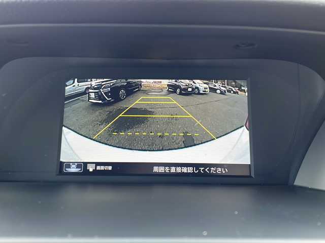 ホンダ アコード ハイブリッド EX 岩手県 2017(平29)年 2万km ホワイトオーキッドパール ワンオーナー/純正ナビ(CD/DVD/ラジオ/HDMI/USB/BT)/フルセグテレビ/バックカメラ/前席シートヒーター/前席パワーシート(D席メモリー機能付き)/ハーフレザーシート/衝突軽減ブレーキ/車線維持支援システム/レーダークルーズコントロール/コーナーセンサー/横滑り防止機能/パドルシフト/LEDヘッドライト/フォグランプ/純正18inアルミホイール/純正フロアマット/プッシュスタート/スマートキー(×2)/ステアリングスイッチ/電動格納ミラー/ウィンカーミラー/ドアバイザー/取説＆保証書