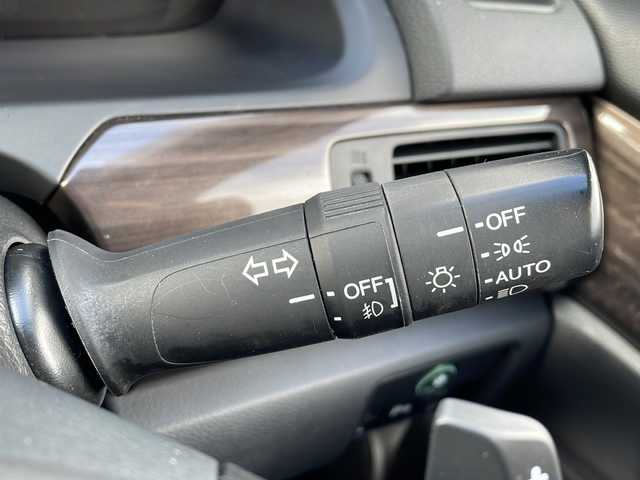 ホンダ アコード ハイブリッド EX 岩手県 2017(平29)年 2万km ホワイトオーキッドパール ワンオーナー/純正ナビ(CD/DVD/ラジオ/HDMI/USB/BT)/フルセグテレビ/バックカメラ/前席シートヒーター/前席パワーシート(D席メモリー機能付き)/ハーフレザーシート/衝突軽減ブレーキ/車線維持支援システム/レーダークルーズコントロール/コーナーセンサー/横滑り防止機能/パドルシフト/LEDヘッドライト/フォグランプ/純正18inアルミホイール/純正フロアマット/プッシュスタート/スマートキー(×2)/ステアリングスイッチ/電動格納ミラー/ウィンカーミラー/ドアバイザー/取説＆保証書