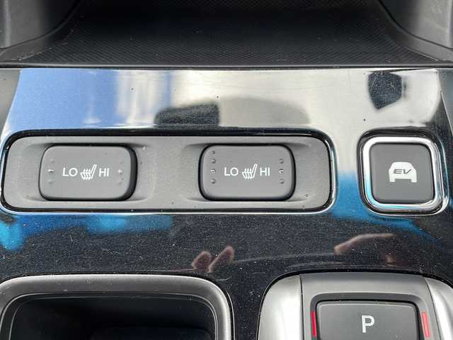 ホンダ アコード ハイブリッド EX 岩手県 2017(平29)年 2万km ホワイトオーキッドパール ワンオーナー/純正ナビ(CD/DVD/ラジオ/HDMI/USB/BT)/フルセグテレビ/バックカメラ/前席シートヒーター/前席パワーシート(D席メモリー機能付き)/ハーフレザーシート/衝突軽減ブレーキ/車線維持支援システム/レーダークルーズコントロール/コーナーセンサー/横滑り防止機能/パドルシフト/LEDヘッドライト/フォグランプ/純正18inアルミホイール/純正フロアマット/プッシュスタート/スマートキー(×2)/ステアリングスイッチ/電動格納ミラー/ウィンカーミラー/ドアバイザー/取説＆保証書