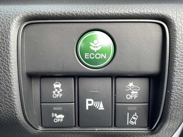 ホンダ アコード ハイブリッド EX 岩手県 2017(平29)年 2万km ホワイトオーキッドパール ワンオーナー/純正ナビ(CD/DVD/ラジオ/HDMI/USB/BT)/フルセグテレビ/バックカメラ/前席シートヒーター/前席パワーシート(D席メモリー機能付き)/ハーフレザーシート/衝突軽減ブレーキ/車線維持支援システム/レーダークルーズコントロール/コーナーセンサー/横滑り防止機能/パドルシフト/LEDヘッドライト/フォグランプ/純正18inアルミホイール/純正フロアマット/プッシュスタート/スマートキー(×2)/ステアリングスイッチ/電動格納ミラー/ウィンカーミラー/ドアバイザー/取説＆保証書