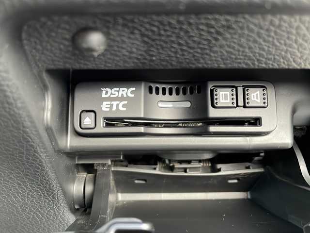 ホンダ アコード ハイブリッド EX 岩手県 2017(平29)年 2万km ホワイトオーキッドパール ワンオーナー/純正ナビ(CD/DVD/ラジオ/HDMI/USB/BT)/フルセグテレビ/バックカメラ/前席シートヒーター/前席パワーシート(D席メモリー機能付き)/ハーフレザーシート/衝突軽減ブレーキ/車線維持支援システム/レーダークルーズコントロール/コーナーセンサー/横滑り防止機能/パドルシフト/LEDヘッドライト/フォグランプ/純正18inアルミホイール/純正フロアマット/プッシュスタート/スマートキー(×2)/ステアリングスイッチ/電動格納ミラー/ウィンカーミラー/ドアバイザー/取説＆保証書