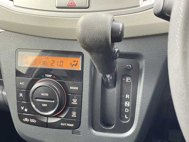 スズキ ワゴンＲ FZ 兵庫県 2016(平28)年 3.6万km ブルーイッシュブラックパール3 ・純正ナビ/・レザー調シートカバー/・シートヒーター/・純正フロアマット/・衝突軽減ブレーキ/・LEDヘッドライト/・横滑り防止/・アイドリングストップ/・ステアリングスイッチ/・社外14インチアルミホイール/・スマートキー/・スペアキー/・プッシュスタート/・取扱説明書/・保証書/・ドアバイザー