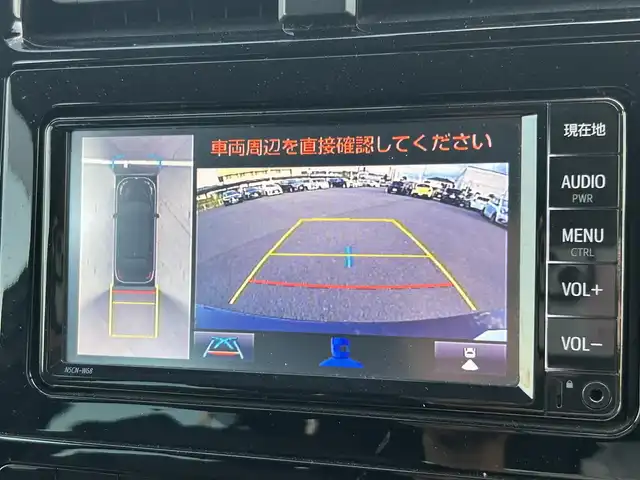 車両画像5