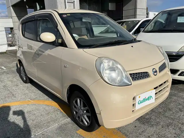 車両画像0