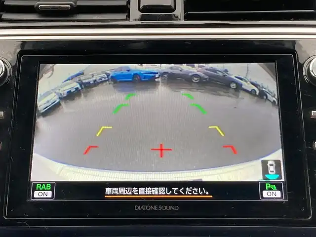 車両画像7