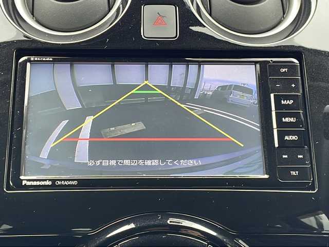 車両画像4