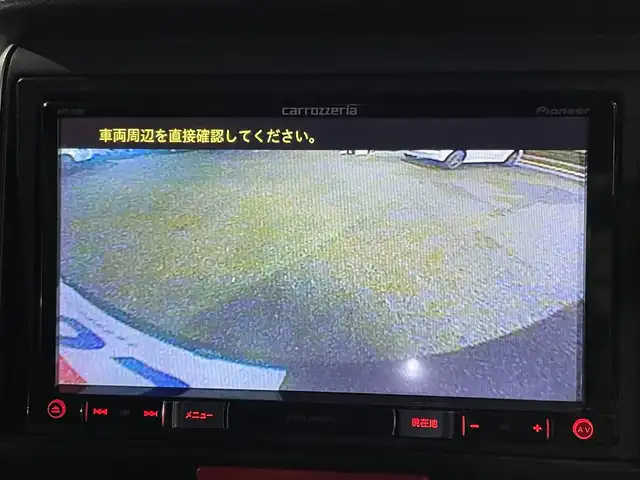 車両画像18