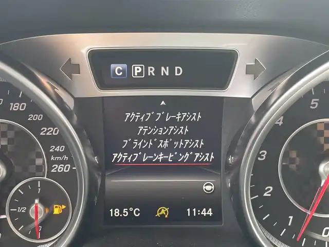 メルセデス・ベンツ ＳＬ４００ 栃木県 2019(令1)年 5.3万km セレナイトグレー ガラスルーフ /赤革シート/レーダーセーフティ /パークトロニック /レーンキープアシスト/ブラインドスポット /キーレスゴー/ACC/ナビ/フルセグTV/バックカメラ/パワーシート /シートヒーター /ベンチレーター/エアスカーフ/エアサスペンション