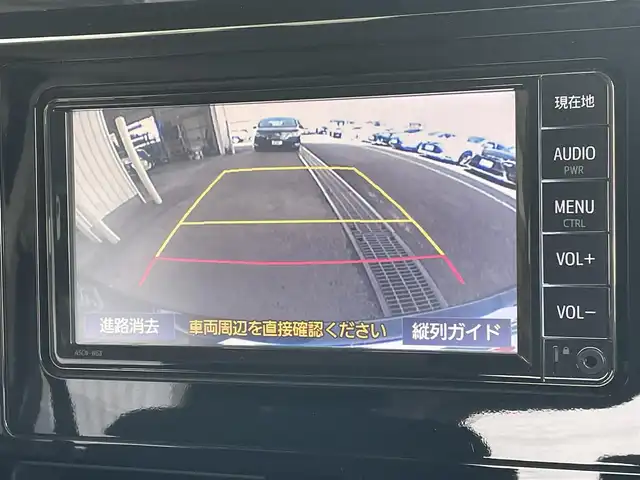 トヨタ ルーミー カスタムG－T 東京都 2020(令2)年 3.6万km レーザーブルークリスタルシャイン 純正ナビ/バックモニター/衝突回避支援ブレーキ/車線逸脱警報機能/クルーズコントロール/両側電動スライドドア/ＥＴＣ/ドライブレコーダー/アイドリングストップ/横滑り防止措置/ステアリングスイッチ