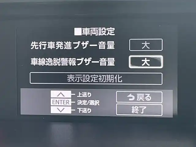 トヨタ ルーミー カスタムG－T 東京都 2020(令2)年 3.6万km レーザーブルークリスタルシャイン 純正ナビ/バックモニター/衝突回避支援ブレーキ/車線逸脱警報機能/クルーズコントロール/両側電動スライドドア/ＥＴＣ/ドライブレコーダー/アイドリングストップ/横滑り防止措置/ステアリングスイッチ