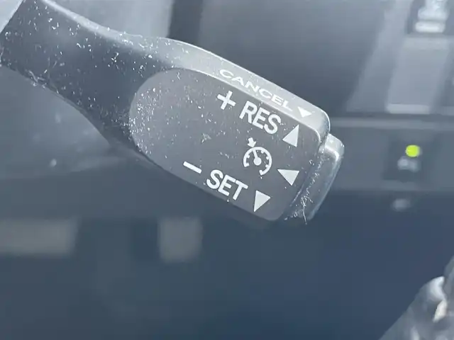 トヨタ ルーミー カスタムG－T 東京都 2020(令2)年 3.6万km レーザーブルークリスタルシャイン 純正ナビ/バックモニター/衝突回避支援ブレーキ/車線逸脱警報機能/クルーズコントロール/両側電動スライドドア/ＥＴＣ/ドライブレコーダー/アイドリングストップ/横滑り防止措置/ステアリングスイッチ