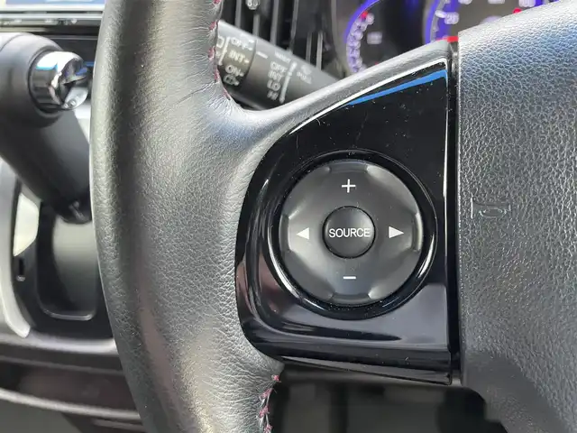 ホンダ Ｎ ＷＧＮ カスタム G Aパッケージ 静岡県 2014(平26)年 7.8万km プレミアムゴールドパープルパール 純正メモリナビ・ワンセグTV/DVD/CD/SD/Bluetooth/バックカメラ/純正エアロ/純正14インチアルミホイール/ハーフレザーシート/HIDライト/スマートキー2個/プッシュスタート/新車時保証書/取扱説明書