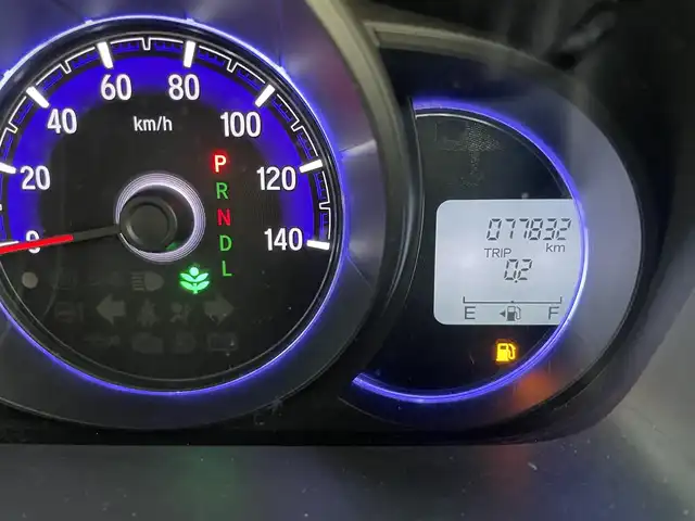 ホンダ Ｎ ＷＧＮ カスタム G Aパッケージ 静岡県 2014(平26)年 7.8万km プレミアムゴールドパープルパール 純正メモリナビ・ワンセグTV/DVD/CD/SD/Bluetooth/バックカメラ/純正エアロ/純正14インチアルミホイール/ハーフレザーシート/HIDライト/スマートキー2個/プッシュスタート/新車時保証書/取扱説明書