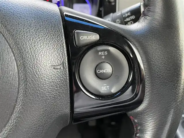 ホンダ Ｎ ＷＧＮ カスタム G Aパッケージ 静岡県 2014(平26)年 7.8万km プレミアムゴールドパープルパール 純正メモリナビ・ワンセグTV/DVD/CD/SD/Bluetooth/バックカメラ/純正エアロ/純正14インチアルミホイール/ハーフレザーシート/HIDライト/スマートキー2個/プッシュスタート/新車時保証書/取扱説明書